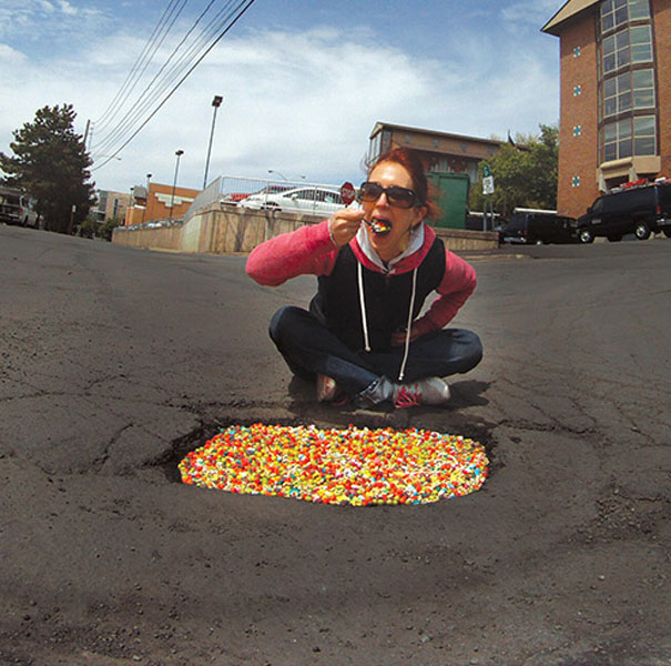 pothole-pop-up-studio-10 pothole-pop-up-studio-10