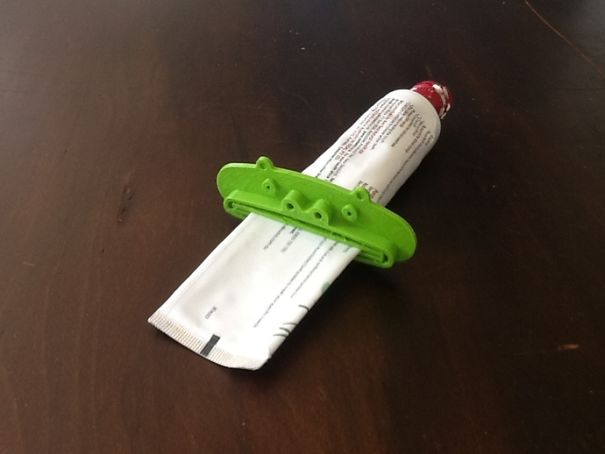 15 Ingenious Objects You Can 3d Print At Home 15 Ingenious Objects You Can 3d Print At Home