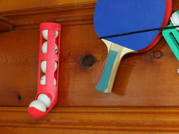 15 Ingenious Objects You Can 3d Print At Home