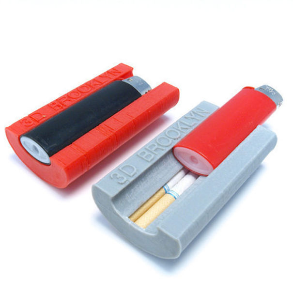 15 Ingenious Objects You Can 3d Print At Home