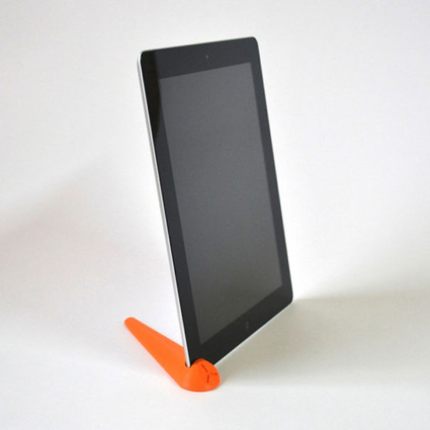 15 Ingenious Objects You Can 3d Print At Home 15 Ingenious Objects You Can 3d Print At Home