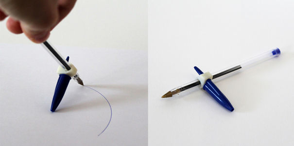 15 Ingenious Objects You Can 3d Print At Home