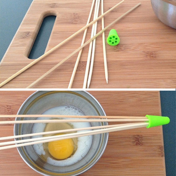 15 Ingenious Objects You Can 3d Print At Home