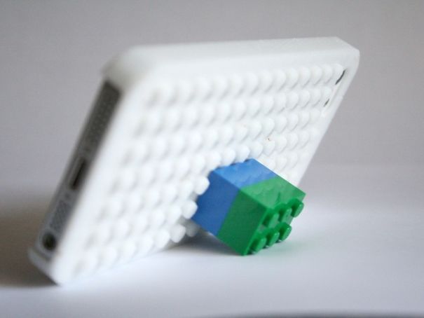 15 Ingenious Objects You Can 3d Print At Home