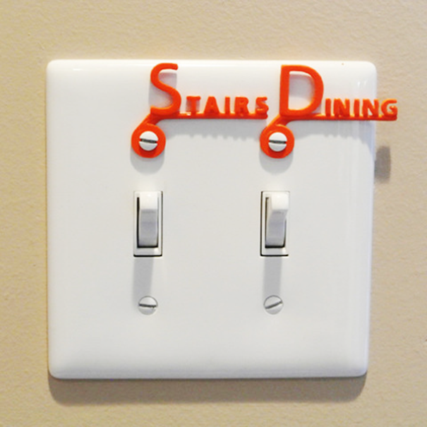 15 Ingenious Objects You Can 3d Print At Home