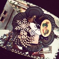 00000NAZ00000 avatar