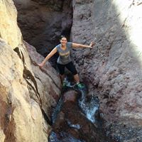 jenny-wiegand-14 avatar