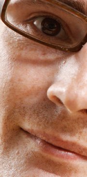 james.gordonmacintosh