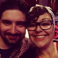 dominique-c-renault avatar