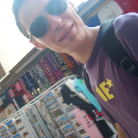 cristiantimis avatar