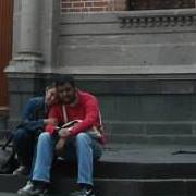 shinigamichio avatar