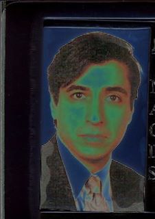 peter.pan.nycland avatar