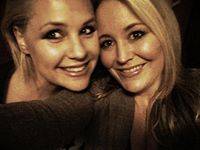 kim.gardner.79230 avatar