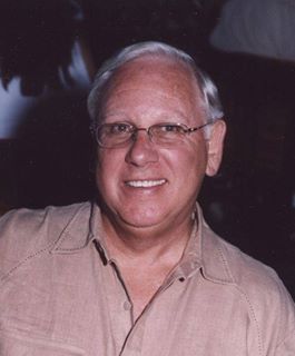 bob-harris-104 avatar