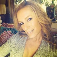 5399ffeee06e3 avatar