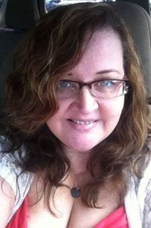 tammy-gossettblacka avatar