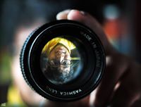 moztaba-zahid avatar