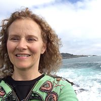 beverly.urton avatar