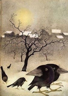 nemeth.lorant avatar