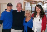 jane.fisher.14 avatar