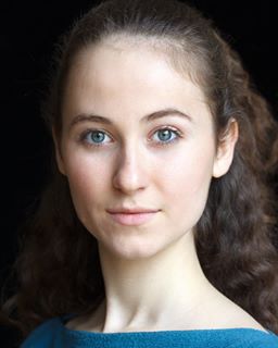 zvezdomira.georgieva.9 avatar