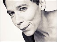 sulamith-sallmann avatar