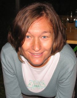 breda-merela-7 avatar