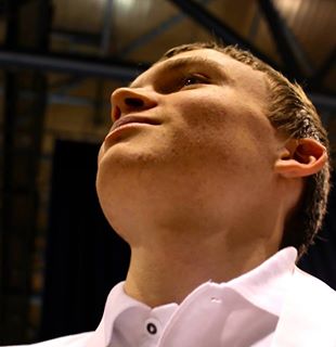 539f71a50946c avatar