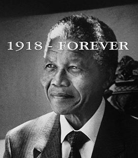 steven-maritz-3 avatar