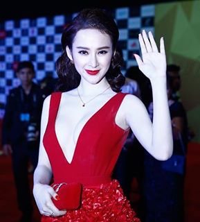 super.ben.perry avatar