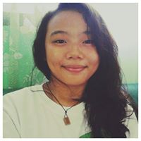 MelissaAkongNgan avatar