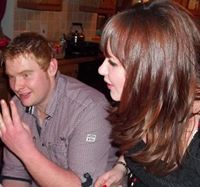 dawn-naughton-9 avatar