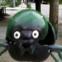 maverickwayfarer avatar