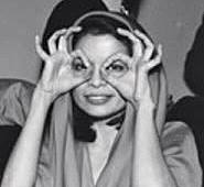 bianca-bianchini-92 avatar