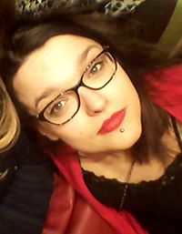 monika.krukowska.948 avatar