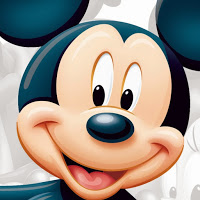 paulosequeira avatar