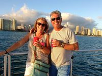 marianne-gammans avatar