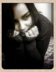 ioana-manuela-7 avatar