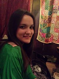 szilvia-uzonyi avatar