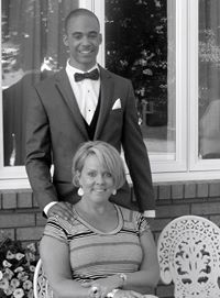 christinepoole68 avatar