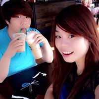 lanpilkington avatar