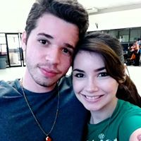 sihara-torres-hernandez avatar