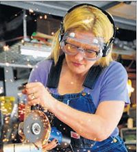 sarahtheecampagna avatar