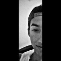 il.tuo.migliore.amico avatar