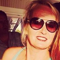 laurie.hodgdon1 avatar