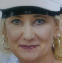 marie.viljoen1 avatar