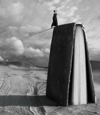 melissa-p-spencer-3 avatar