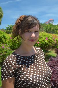 anastasia-borisova-1422 avatar