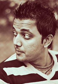 mayurprajapatii avatar