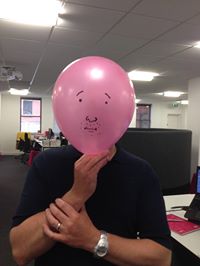 darren.appleby avatar